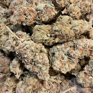 White-Widow