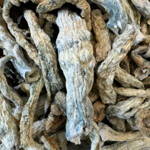 Magic Mushroom - Premium quality at $100 per ounce, psychedelic experience.