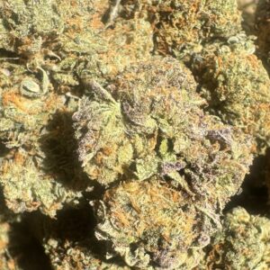 Grand Daddy Purp