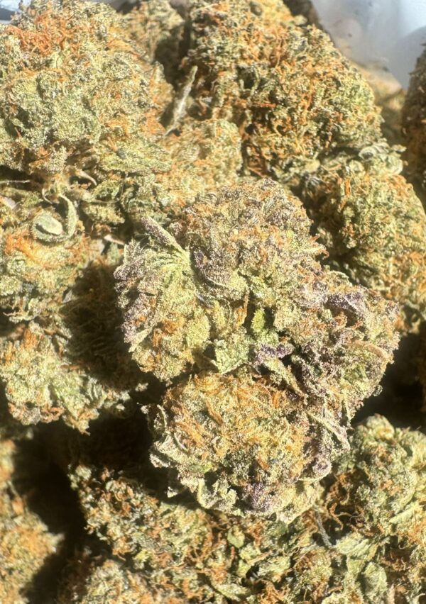 Grand Daddy Purp