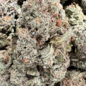 Yukon Gold