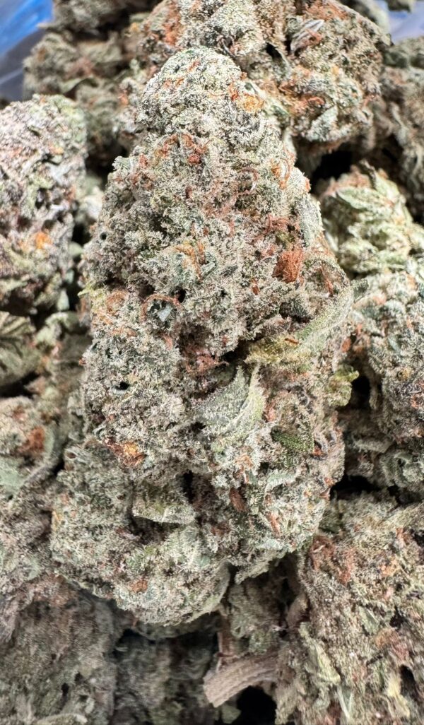 Yukon Gold