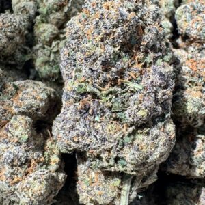 Candy Star