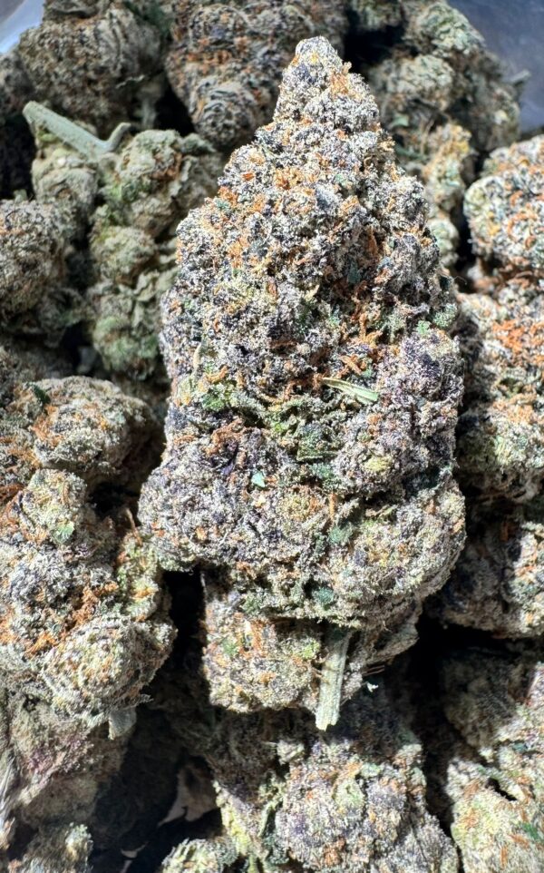 Candy Star