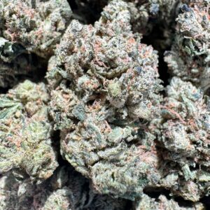 Death Bubba