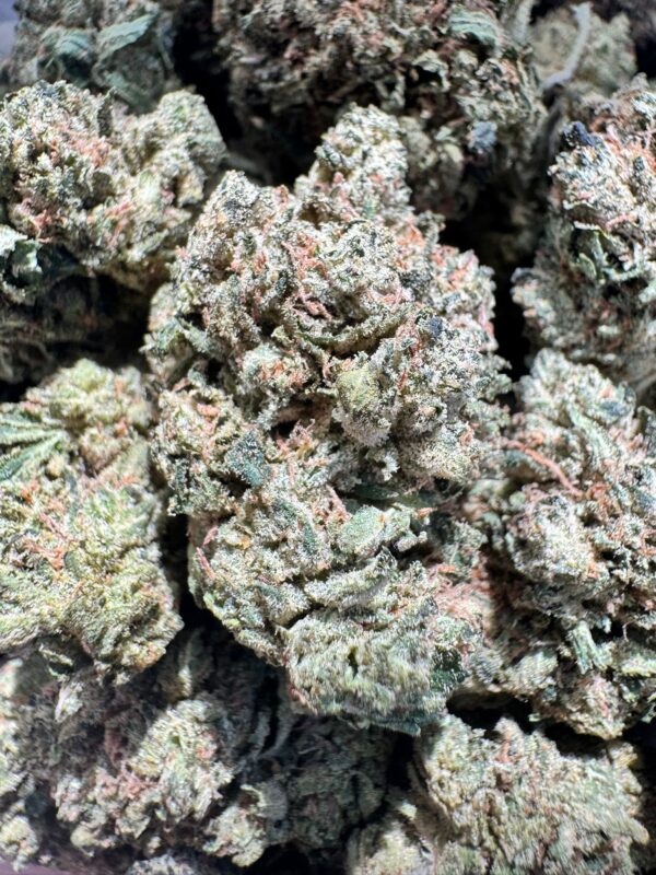 Death Bubba