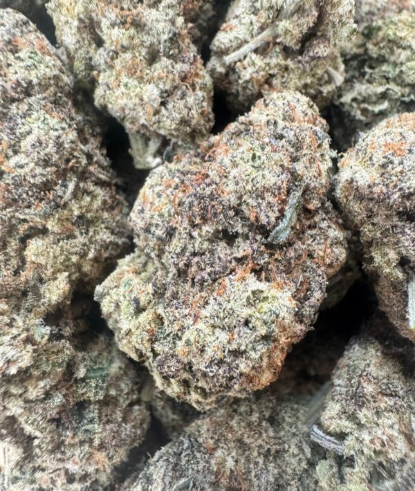 Ice Wine