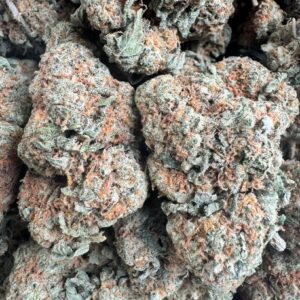 Blue Dream