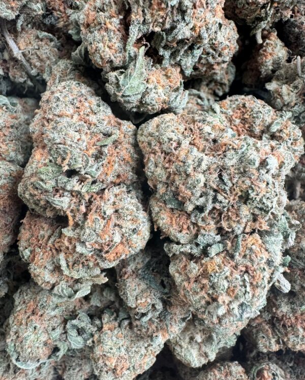 Blue Dream