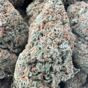 Nuken