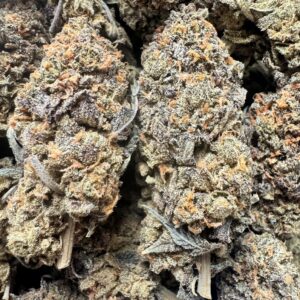 8 Ball_More cerebrally Stimulating than average