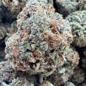 Peanut-Butter-Breath