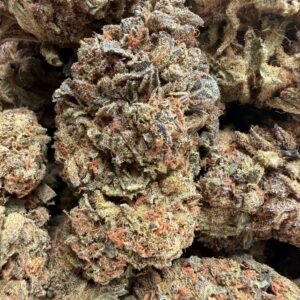 Blue Cheese