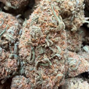 Bruce Banner