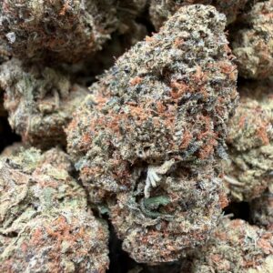 Cookies Renowned Indica