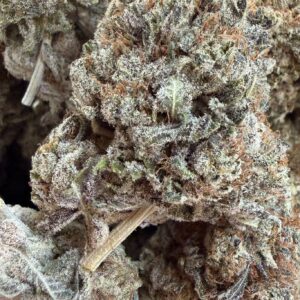 Kosher Kush