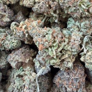 Gelato