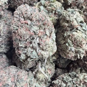 Deadhead-OG