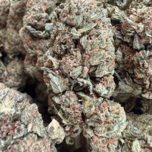 Master Kush Ultra